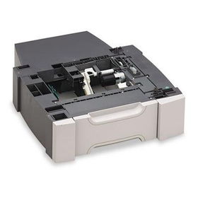 Lexmark 36B1600 - Paper Tray For C532/C534 Series, 550 Sheetslexmark 
