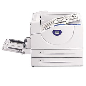 Xerox 5550N - Phaser 5550N Monochrome Laser Printerxerox 