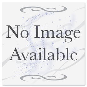 Tabloid Size Tray/Feeder for B930 Series, 2000 Sheet Capacityoki 