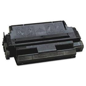Katun 20849 - 20849 Compatible Reman Drum with Toner, 15,000 Page Yield, Blackkatun 
