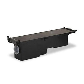 22529 Compatible Toner, 10,600 Page Yield, Blackkatun 