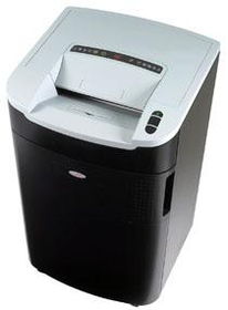 SHREDDERSshredders 