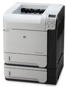 PRINTER-ALL TYPESprinter 