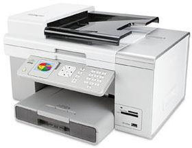 MULTI-FUNCTIONmultifunction 