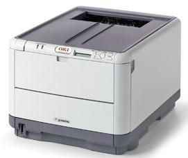 PRINTER-ALL TYPESprinter 