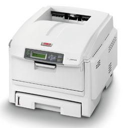 PRINTER-ALL TYPESprinter 