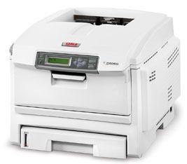 PRINTER-ALL TYPESprinter 