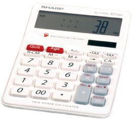 Calculatorscalculators 