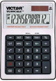 CALCULATORScalculators 