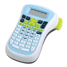 LabelManager 120Plabelmanager 