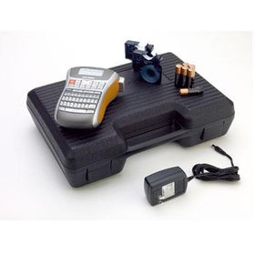 LabelManager 220P Kitlabelmanager 