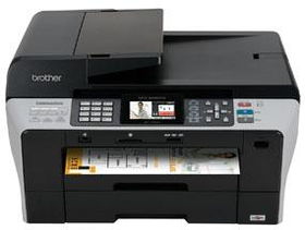 MULTI-FUNCTIONmultifunction 