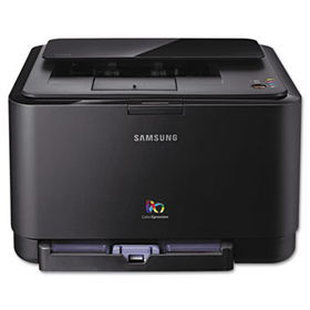 Samsung CLP315 - CLP-315 Color Laser Printersamsung 