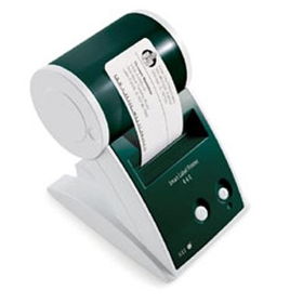 Smart Lbl Printer 400 Holidaysmart 