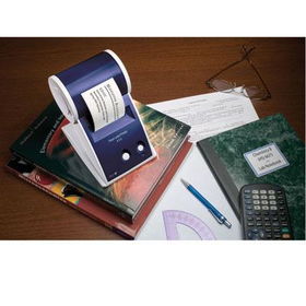 2  Label Printer Bundle Bulklabel 