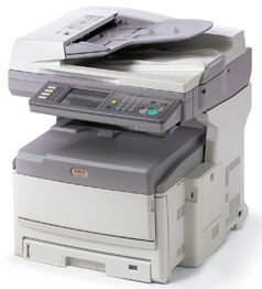 MULTI-FUNCTIONmultifunction 