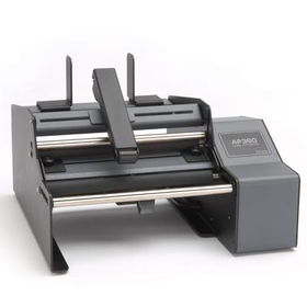 AP360 Label Applicatorlabel 