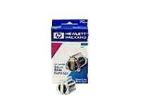 INK,HP BLUE JETPAPER PRINT CARTink 