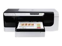 PRINTER, HP OFFICEJET PRO 8000printer 