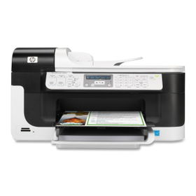 PRINTER, HP OFFICEJET 6500 AIOprinter 