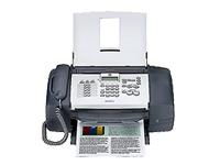 FAX,HP INKJET 3180 FAX U.S. - ENGLISHfax 