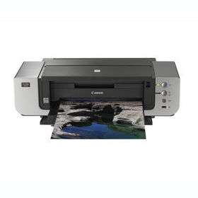 Pro9000 Mark II Color Photo Prpro 