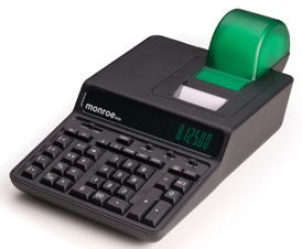 Calculatorscalculators 