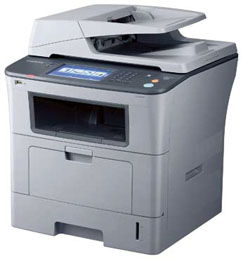 MULTI-FUNCTIONmultifunction 