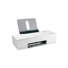 Z1420 Single Function Wirelesssingle 