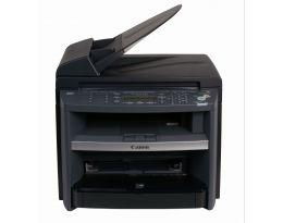 imageCLASS&reg; MF4270 Laser Multifunctionimageclass 