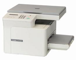 imageClass D320 Personal Digital Copier/Printerimageclass 