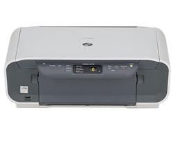PIXMA MP150 Photo All-in-One Printerpixma 