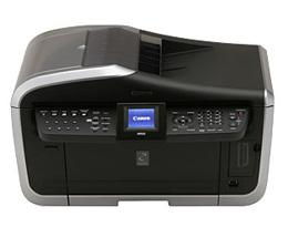 PIXMA MP830 Photo All-in-One Printerpixma 