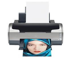 Stylus Photo R1800 Ink Jet Printerstylus 