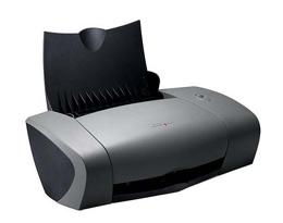 Z515 Color Jetprinterjetprinter 