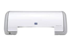 Deskjet 3940 Color Inkjet Printerdeskjet 