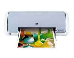 Deskjet 3550 color inkjet printerdeskjet 