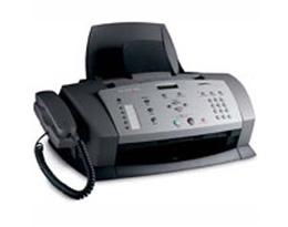 X4270 All-in-One Color Fax&#44; Print &#44; Copy and Scanfax 
