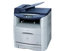 ImageClass Color MF8170cimageclass 