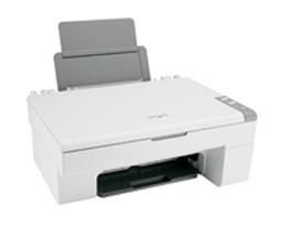 x2350 All-In-One Printerallinone 
