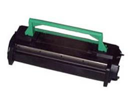 High-Capacity Black Toner for the Minolta-QMS PagePro 1250W/ 1250Ehigh 