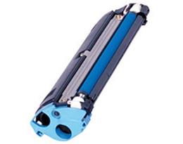 1710517008 High Capacity Cyan Tonerhigh 