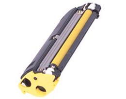 1710517006 High Capacity Yellow Tonerhigh 