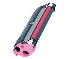 1710517007 High Capacity Magenta Tonerhigh 