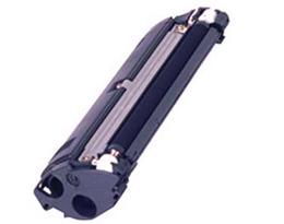 1710517005 High Capacity Black Tonerhigh 