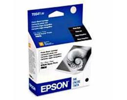 Epson Photo Black F/R800epson 