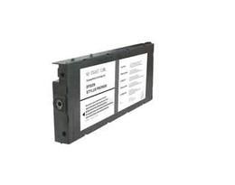 T544700 Light Black Cartridge  220MLlight 