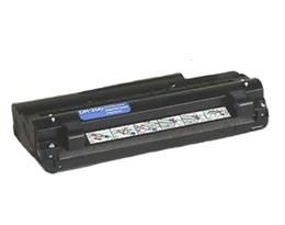 Drum Unit DR200drum 