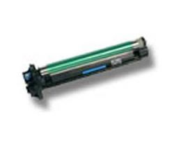 OPC Drum Cartridge for the Minolta-QMS Magicolor 2300 DL/ 2350 ENopc 