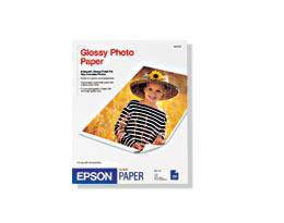 S041271 Photo Paperpaper 